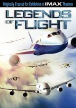 Watch Legends of Flight Vumoo