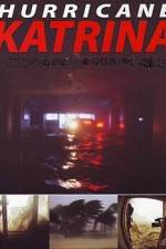 Watch Hurricane Katrina: Caught On Camera Vumoo