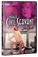 Watch The Naked Civil Servant Vumoo