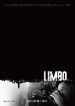 Watch Limbo Vumoo