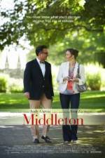 Watch Middleton Vumoo