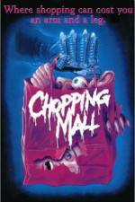Watch Chopping Mall Vumoo