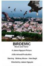 Watch Birdemic Shock and Terror Vumoo