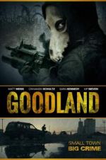 Watch Goodland Vumoo