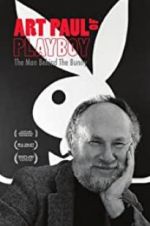 Watch Art Paul of Playboy: The Man Behind the Bunny Vumoo