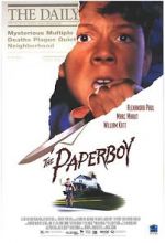 Watch The Paper Boy Vumoo