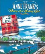 Watch Anne Frank\'s Diary Vumoo