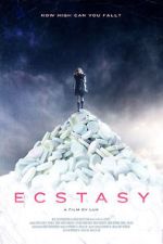 Watch Ecstasy Vumoo