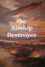 Watch The Airship Destroyer Vumoo