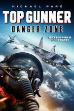 Watch Top Gunner: Danger Zone Vumoo