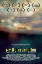 Watch My Reincarnation Vumoo