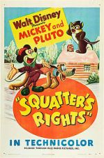 Watch Squatter\'s Rights Vumoo