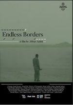 Watch Endless Borders Vumoo