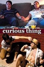 Watch Curious Thing Vumoo