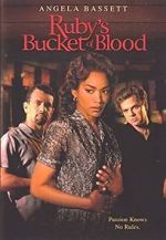 Watch Ruby\'s Bucket of Blood Vumoo