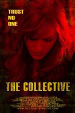 Watch The Collective Vumoo