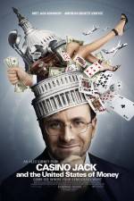 Watch Casino Jack and the United States of Money Vumoo