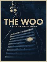 Watch The Woo Vumoo