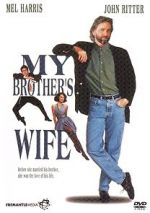 Watch My Brother\'s Wife Vumoo