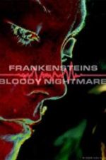 Watch Frankenstein\'s Bloody Nightmare Vumoo