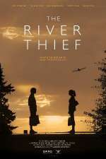 Watch The River Thief Vumoo