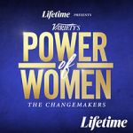 Watch Power of Women: The Changemakers (TV Special 2022) Vumoo