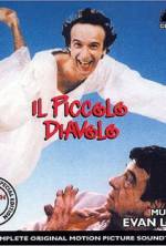 Watch Il piccolo diavolo Vumoo