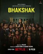 Watch Bhakshak Vumoo
