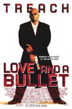 Watch Love and a Bullet Vumoo