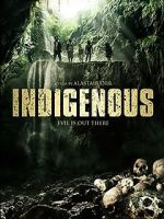 Watch Indigenous Vumoo