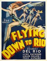Watch Flying Down to Rio Vumoo