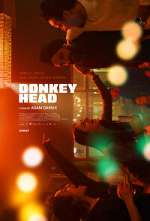 Watch Donkeyhead Vumoo