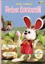 Watch Here Comes Peter Cottontail Vumoo