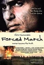 Watch Forced March Vumoo
