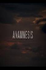 Watch Anamnesis Vumoo