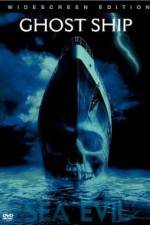 Watch Ghost Ship Vumoo