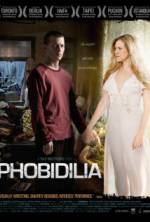 Watch Phobidilia Vumoo