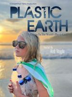 Watch Plastic Earth Vumoo