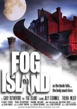 Watch Fog Island Vumoo