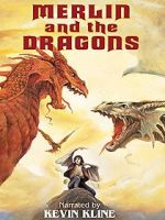 Watch Merlin and the Dragons Vumoo