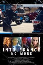Watch Intolerance: No More Vumoo