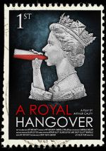 Watch A Royal Hangover Vumoo