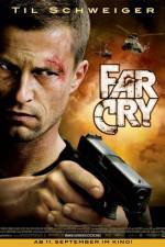 Watch Far Cry Vumoo