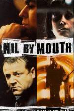 Watch Nil by Mouth Vumoo