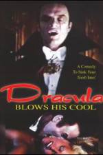 Watch Dracula Blows His Cool Vumoo