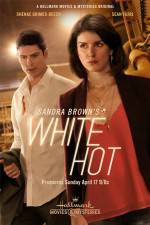 Watch Sandra Brown's White Hot Vumoo