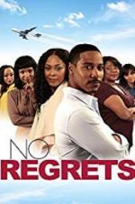 Watch No Regrets Vumoo