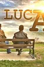 Watch Lucas and Albert Vumoo