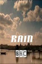 Watch BBC Rain Vumoo