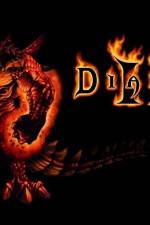 Watch Diablo II Lord of Destruction Vumoo